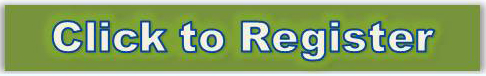 Register Register