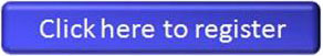 register register